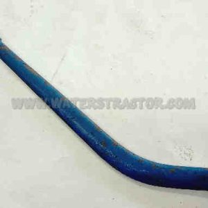 Ford New Holland Lever, Pto Shifter