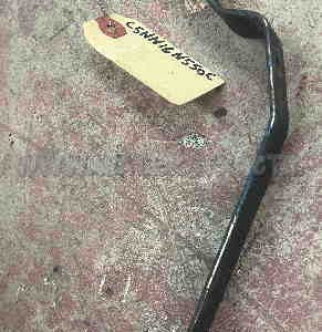 Ford New Holland Bracket