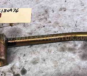 Ford New Holland Tube, Rigid, Lubrication