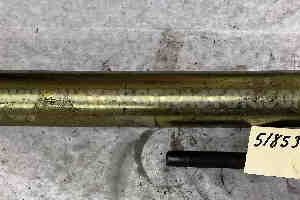 Ford New Holland Tube, Hydraulic