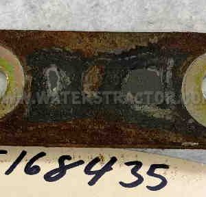 Ford New Holland Spacer