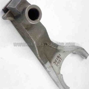 Ford New Holland Shift Fork