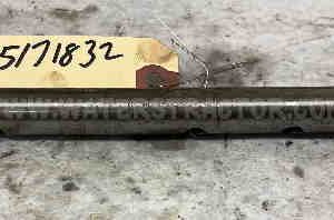 Ford New Holland Shaft, Shift
