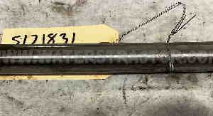 Ford New Holland Shaft, Shift