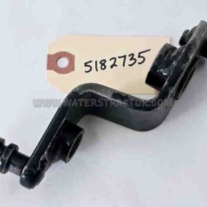 Ford New Holland Lever, Idler Control