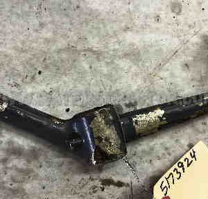 Ford New Holland Lever