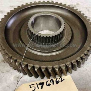 Ford New Holland Gear, 56 Teeth