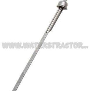 Ford New Holland Dipstick, Oil Level, Hydraulic