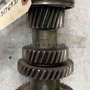 Ford New Holland Counter Shaft