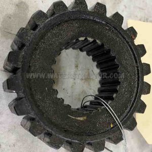 Ford New Holland Bushing, Shifting Coupler, 20 Teeth