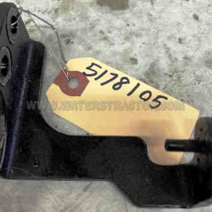 Ford New Holland Bracket