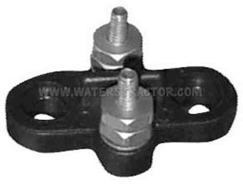 Ford New Holland Terminal Block