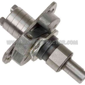 Ford New Holland Shaft, Distributor