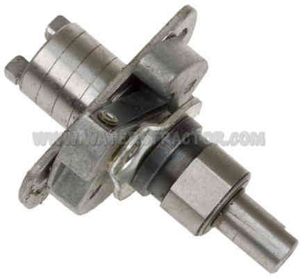 Ford New Holland Shaft, Distributor