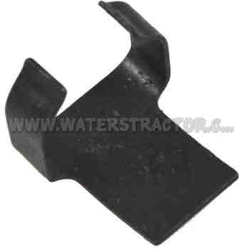 Ford New Holland Rotor Clip