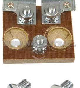 Ford New Holland Resistor