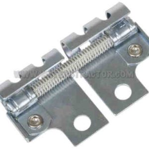 Ford New Holland Resistor