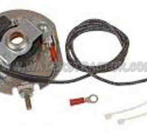 Ford New Holland Electronic Ignition Kit