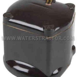 Ford New Holland Coil, 12V