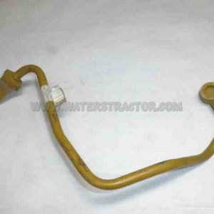 Ford New Holland Tube, Rigid