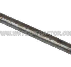 Ford New Holland Shaft, Pump Drive