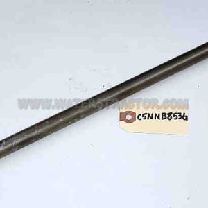 Ford New Holland Tube, Pressure, Lower