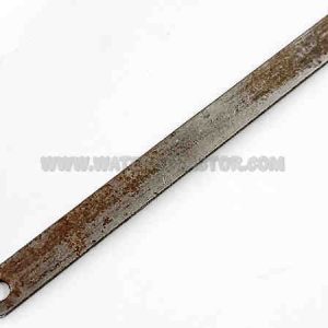 Ford New Holland Lever, Hydraulic Link Arm