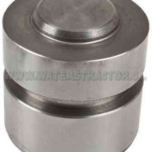 Ford New Holland Hydraulic Lift Piston