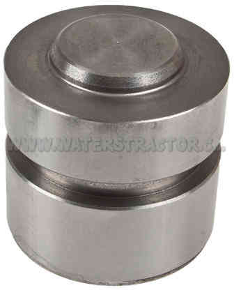Ford New Holland Hydraulic Lift Piston
