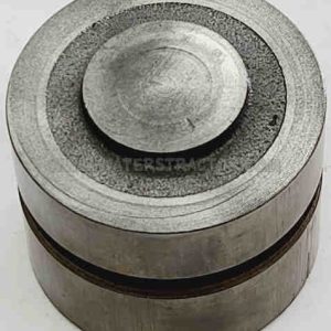 Ford New Holland Hydraulic Lift Piston