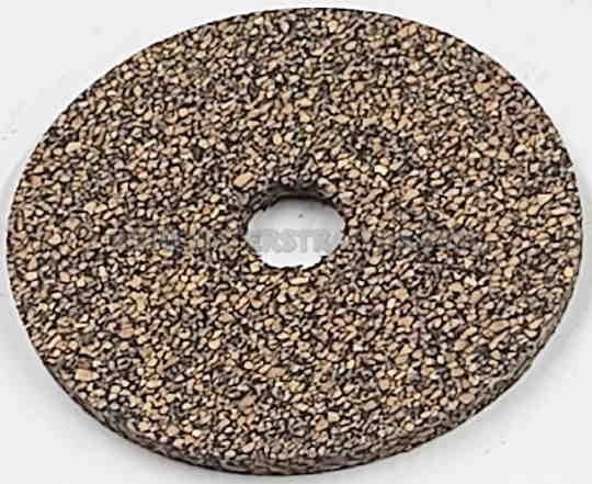 Ford New Holland Disc, Friction, Hydraulic Lift Control