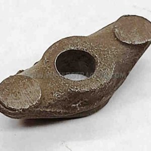 Ford New Holland Clamp