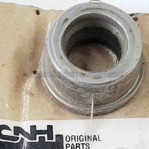 Ford New Holland Bushing, Control Valve