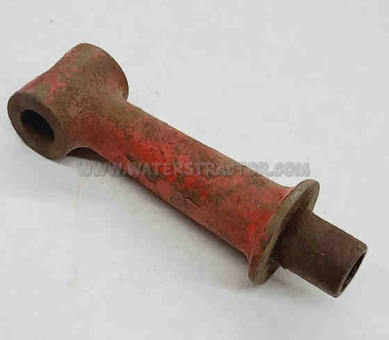 Ford New Holland Yoke