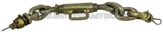 Ford New Holland Stabilizer Chain, Short