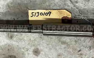 Ford New Holland Pin