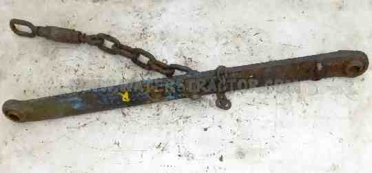 Ford New Holland Lower Link Assy