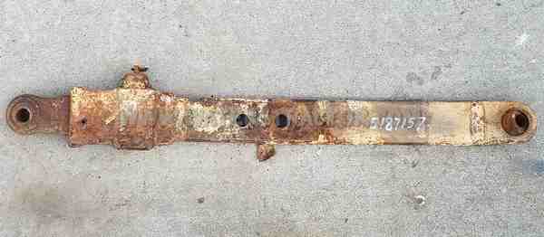 Ford New Holland Lift Arm, RH