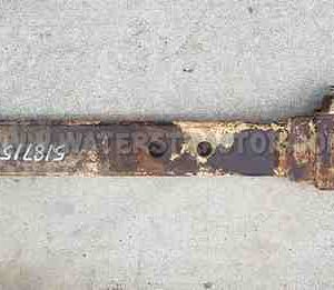 Ford New Holland Lift Arm, LH