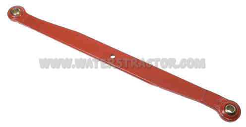 Ford New Holland Lift Arm, Red