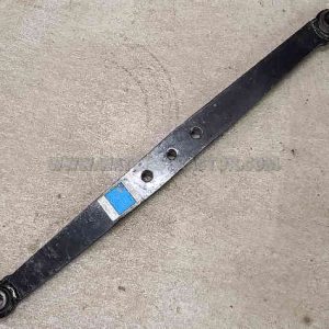 Ford New Holland Lift Arm, Black