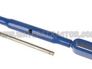 Ford New Holland Lift Arm Leveling Assy