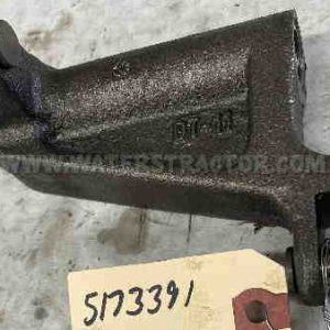 Ford New Holland Lever