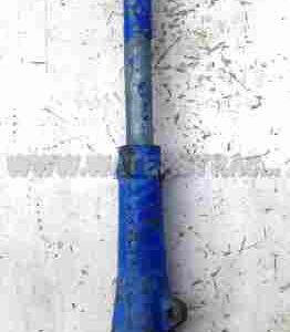 Ford New Holland Leveling Link Assy, LH