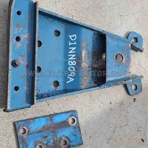 Ford New Holland Hanger Assy, Swinging Drawbar