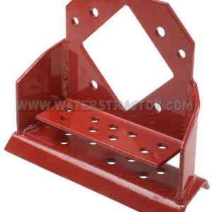 Ford New Holland Hanger