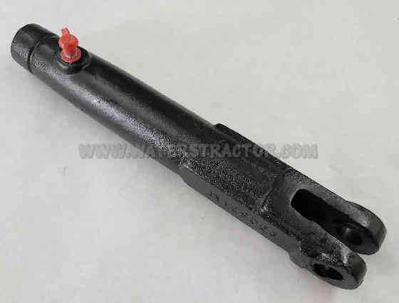 Ford New Holland Fork Level Box, RH