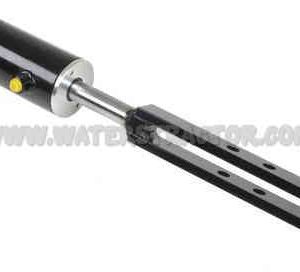 Ford New Holland Cylinder, Hydraulic Side Link