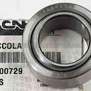 Ford New Holland Bushing, Sensor Shaft