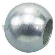 Ford New Holland Ball, Lift Arm, Cat II